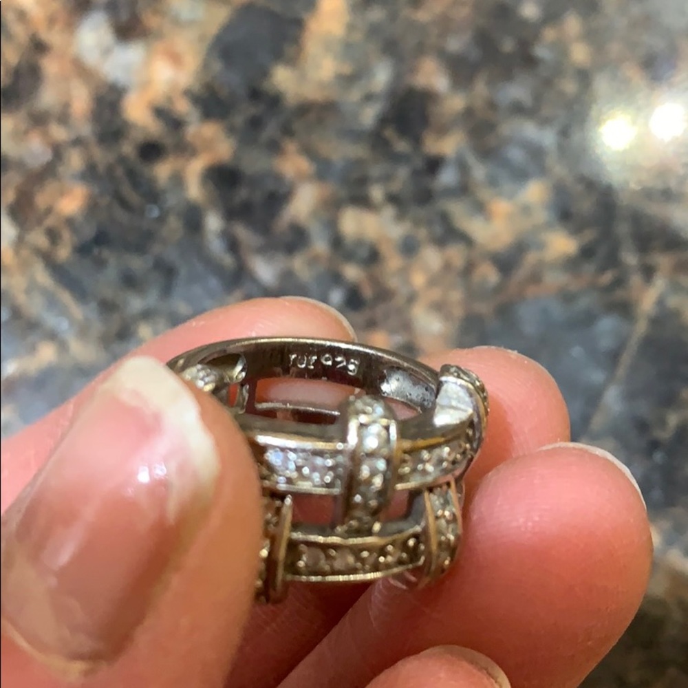 Ring - Picture 3 of 3